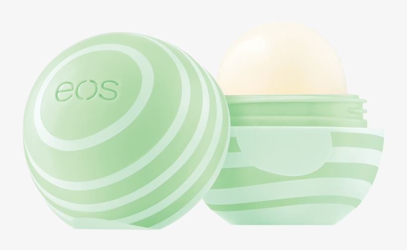 Cucumber Melon - Evolutionofsmooth - Cucumber, transparent png