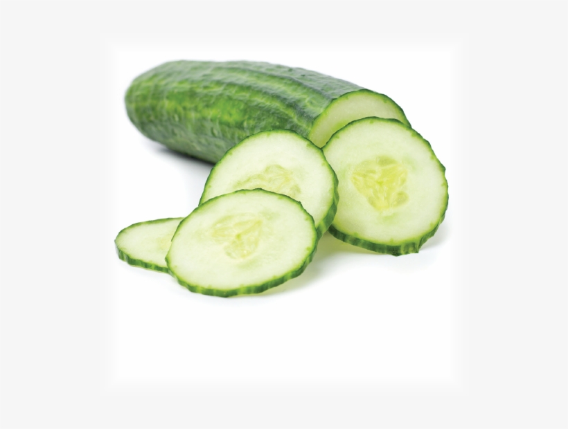 Cucumber - 2017 Vegetable Slicer –3 Blades Multi-function Vegetable, transparent png