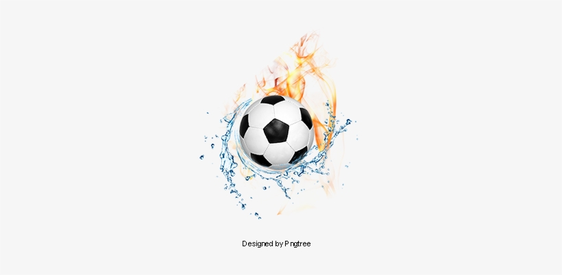 Soccer Picture Material, Drop, Spark, Mars Png And - Amazing She-water Resistant Bluetooth 3.0 Shower Speaker, transparent png