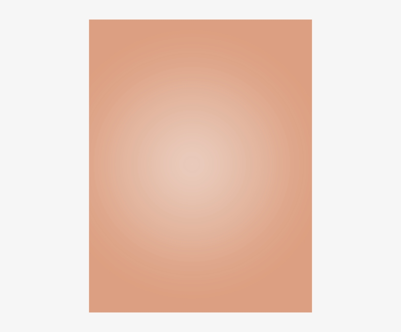 Read Our Blog» - Apple Ipad Family, transparent png