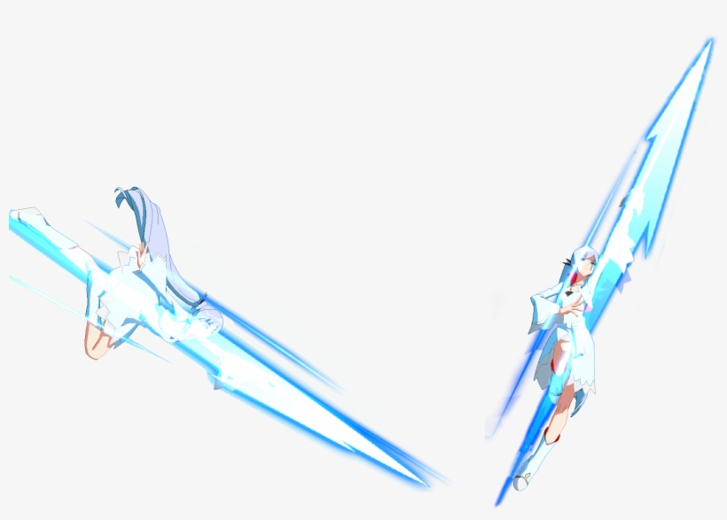 32, 13 June 2018 - Aerospace Manufacturer, transparent png