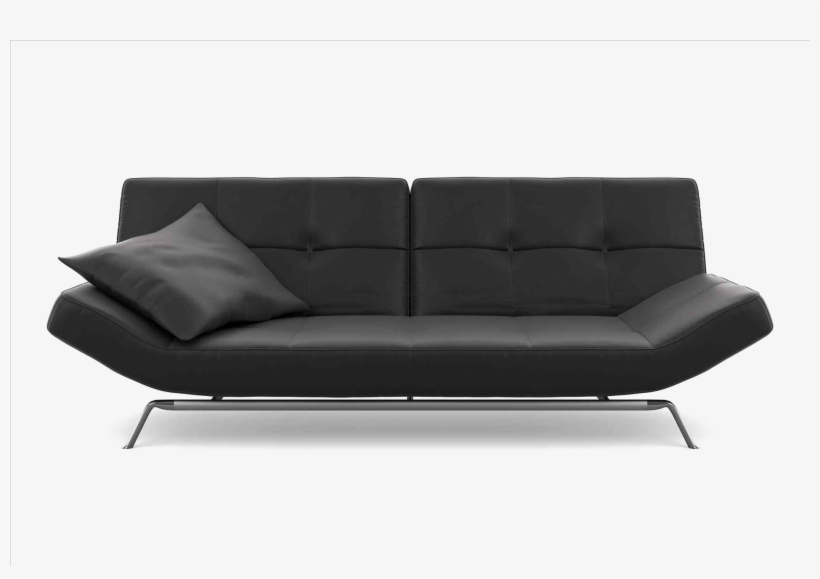 Couch Png Image - Couch, transparent png