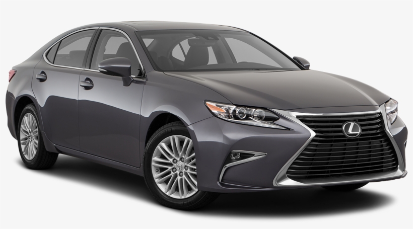 2018 Acura Tlx - Toyota Corolla 2016 Charcoal, transparent png