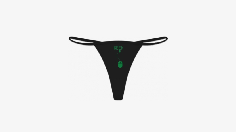 Using Strings In Matlab - String Schweizerkreuz, transparent png