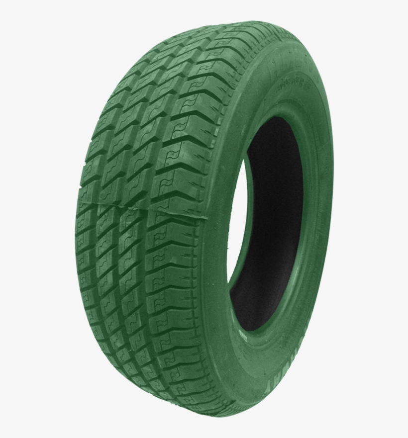 Colored Smoke, transparent png