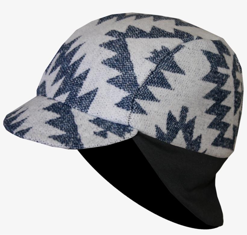 Snow, transparent png