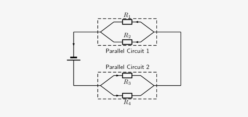 Portable Network Graphics, transparent png
