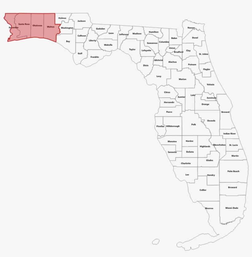 First Circuit V2, transparent png