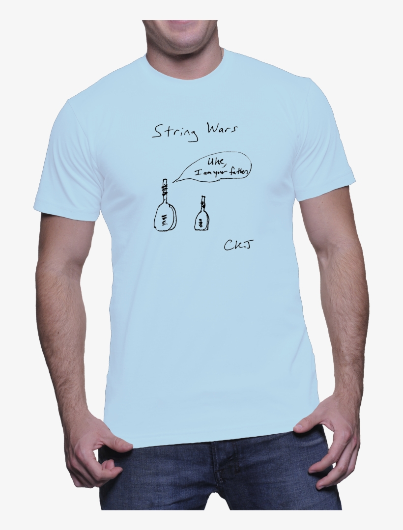 Pb String Wars, transparent png
