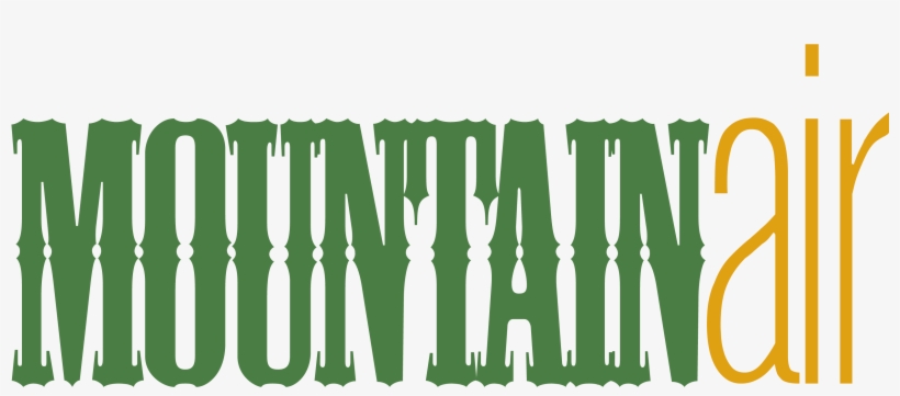 Since The M - Mountainair, transparent png