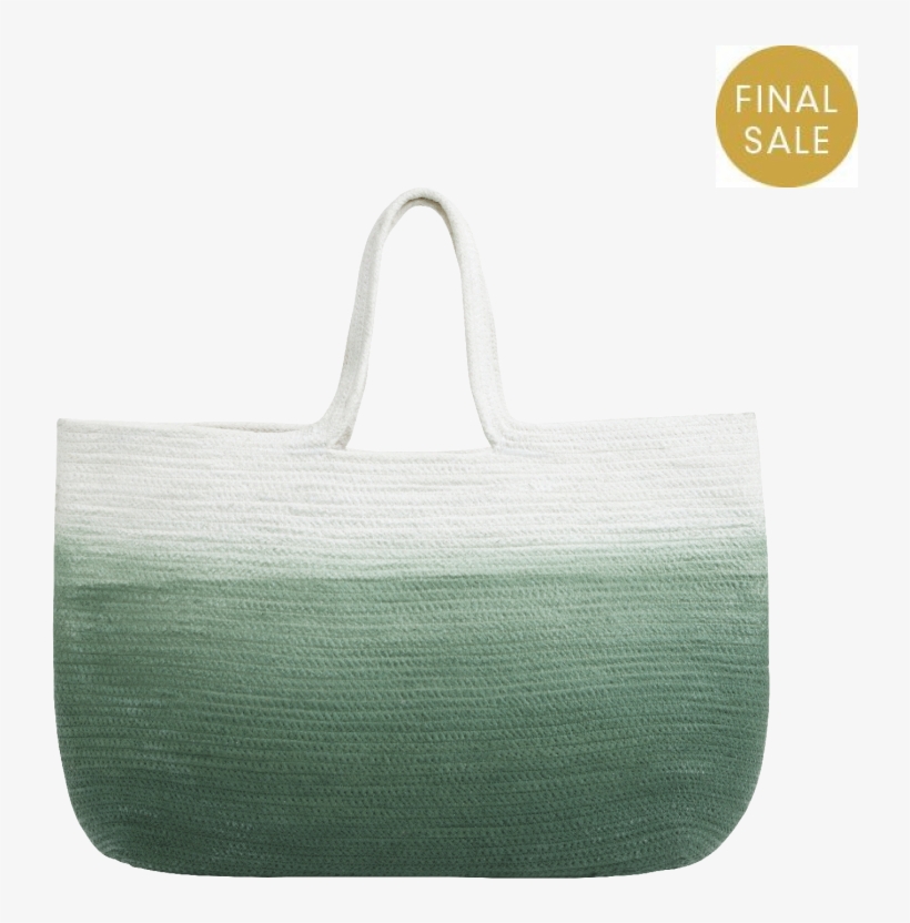 Military String Bag - Facial Tissue, transparent png