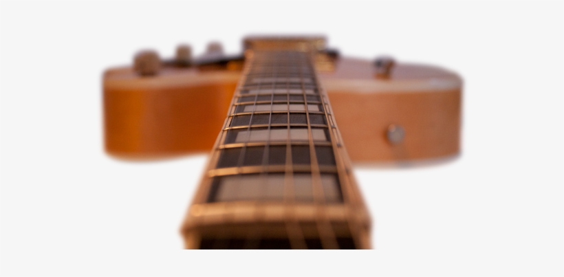 Gretsch Guitar String Buzzing - Guitar Strings Png, transparent png