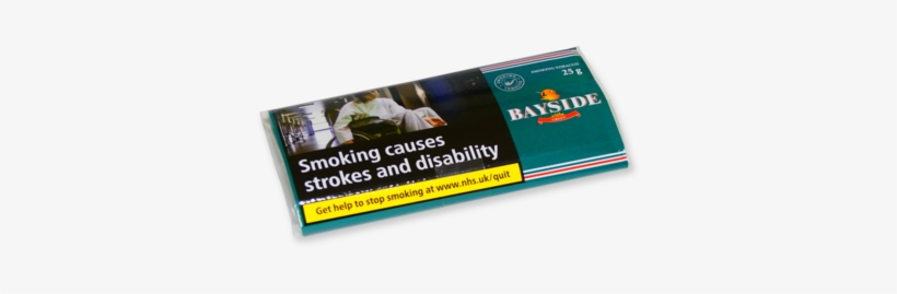 *new* Bayside Green Smoking Tobacco - Tobacco Smoking, transparent png