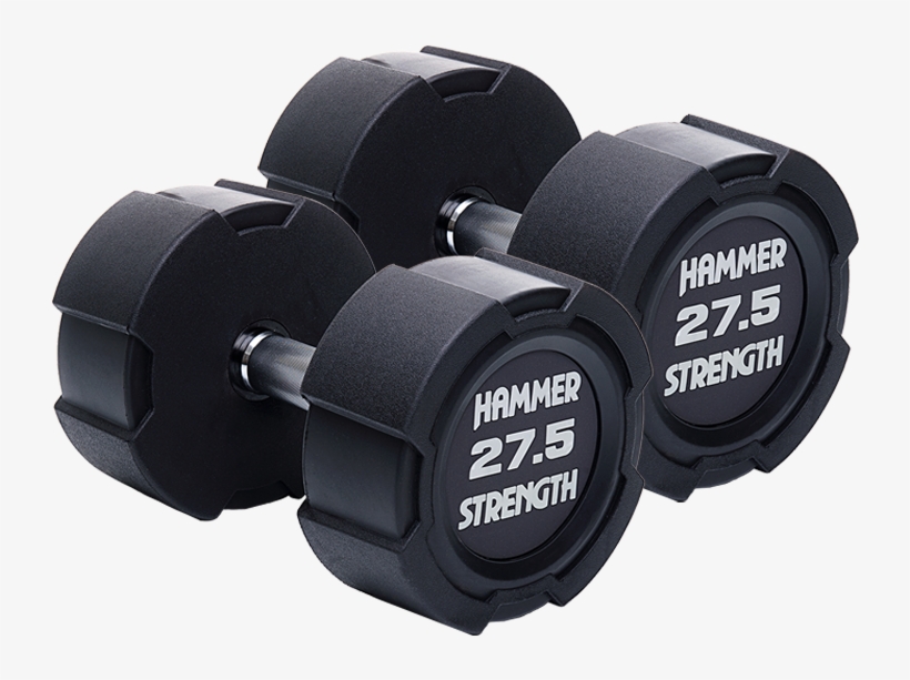 Dumbbell, transparent png