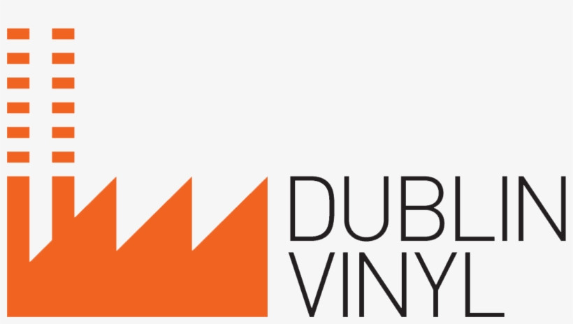 Dublin Vinyl, transparent png