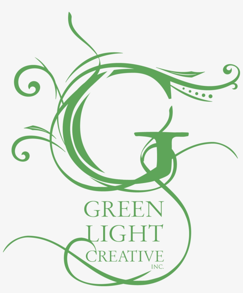 Graphic Design, transparent png