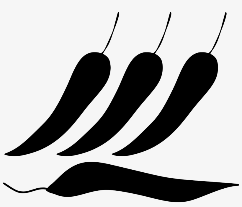 Download Png - Spice, transparent png