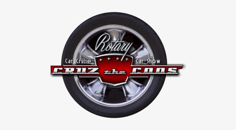2018 Cruz The Coos In Coos Bay - Coos Bay, transparent png