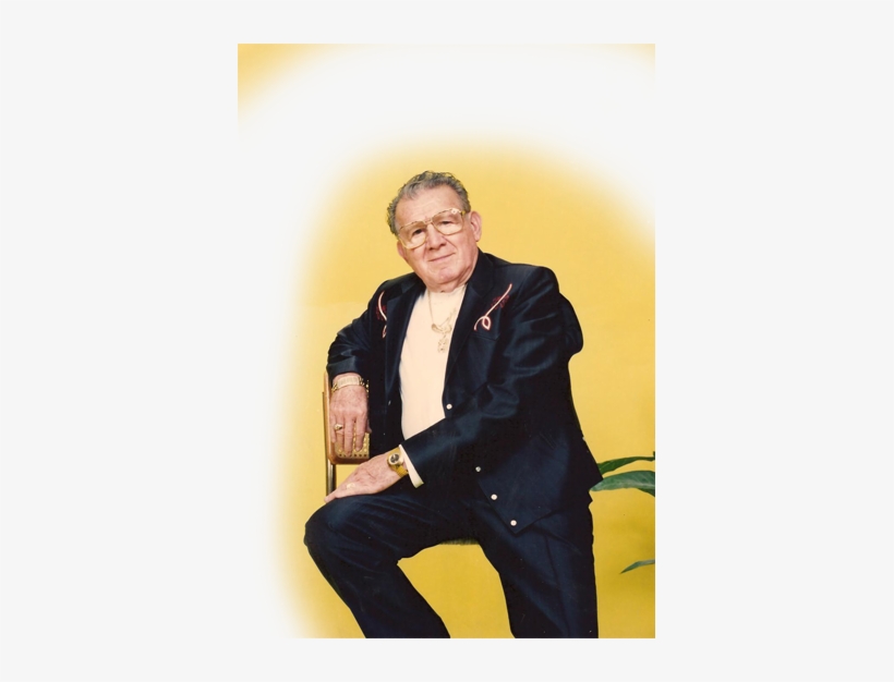 Don-cruz - Homenaje A Don Cruz Lizarraga, transparent png