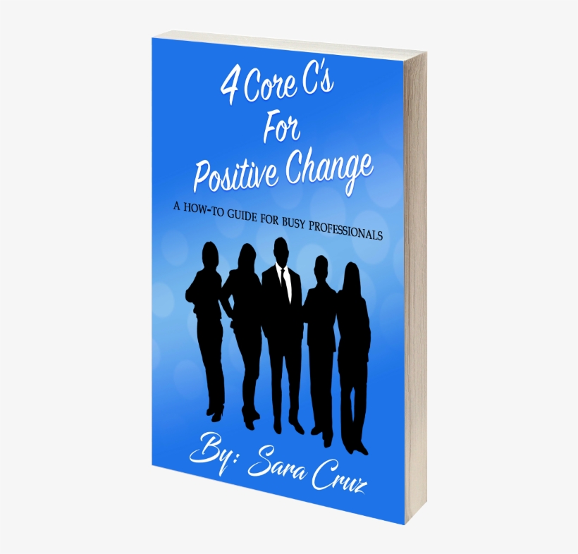 3d Cover Edited - Poster, transparent png