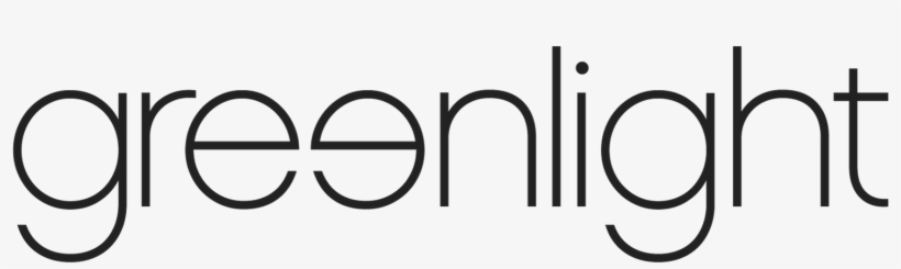 Greenlight Digital Ltd - Greenlight Digital Agency Logo, transparent png