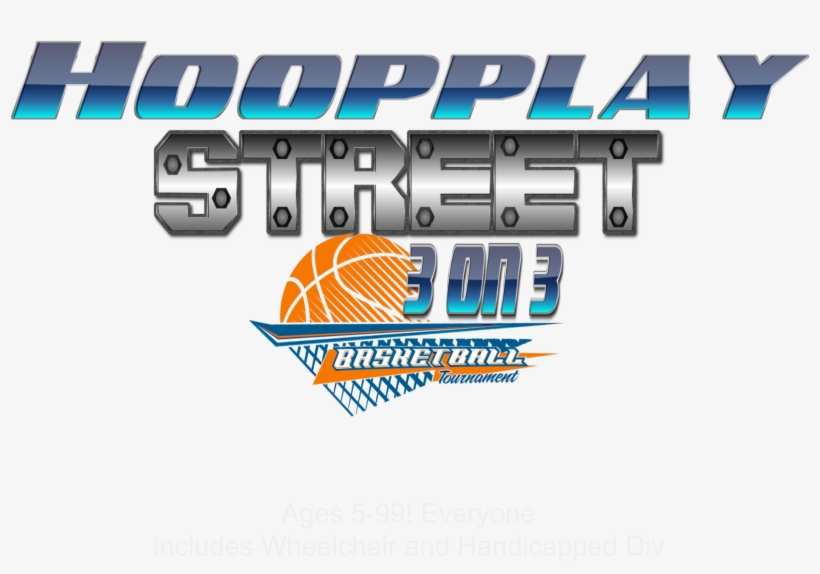Hoopplay Select Logo - Logo, transparent png