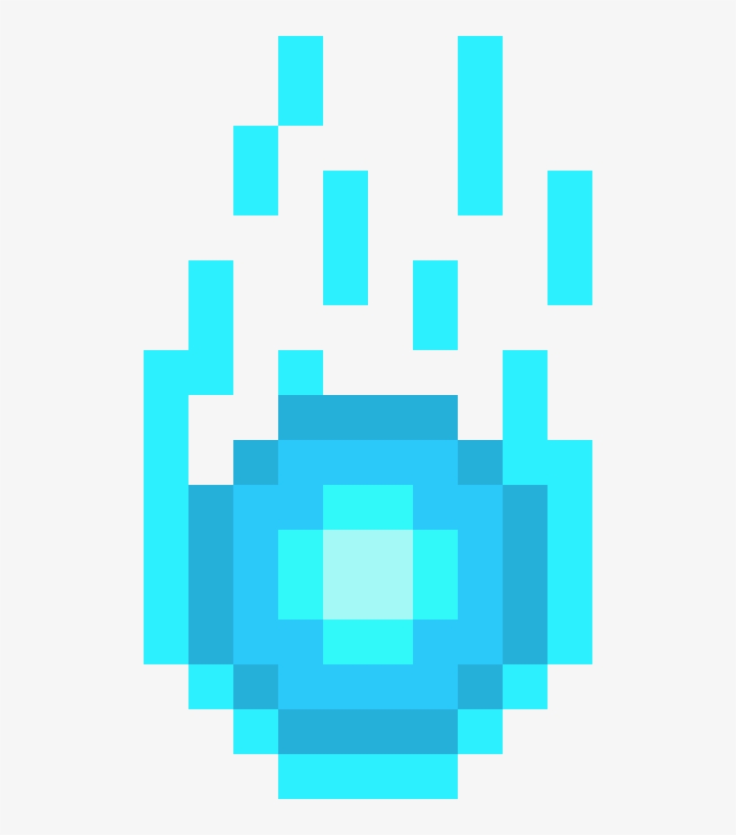 Energy Ball - Energy, transparent png