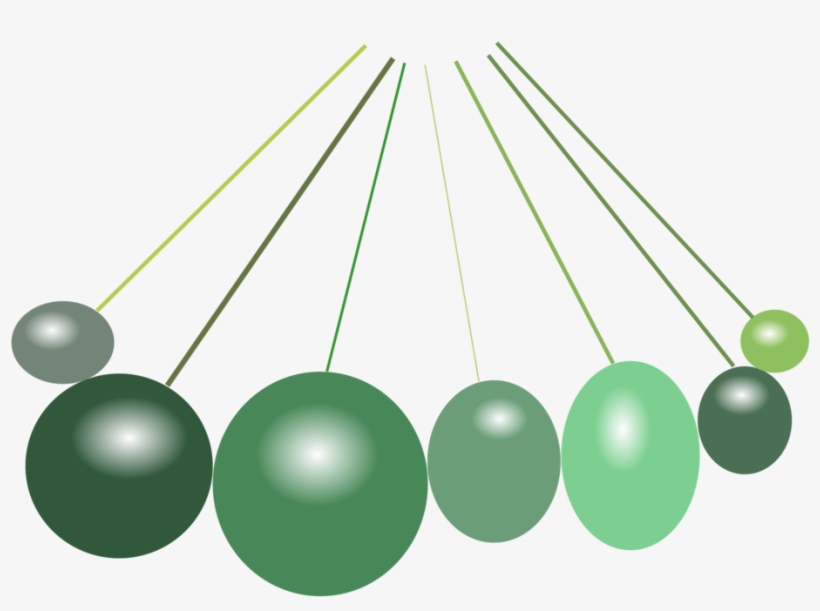 Computer Icons Energy Download - Clip Art, transparent png