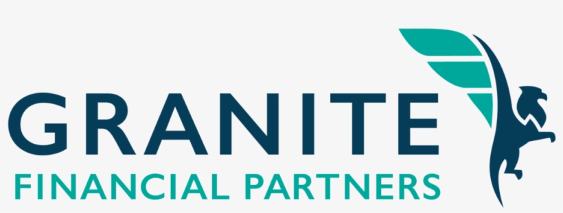 Granite Financial Partners Color - Track Revenue, transparent png