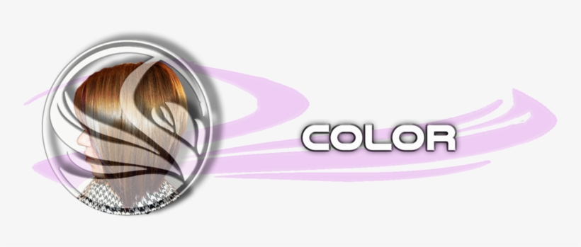 Color, transparent png