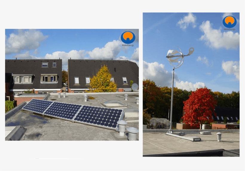 23 Schools In Utrecht Province Energy Ball V100 Solar - Energy, transparent png