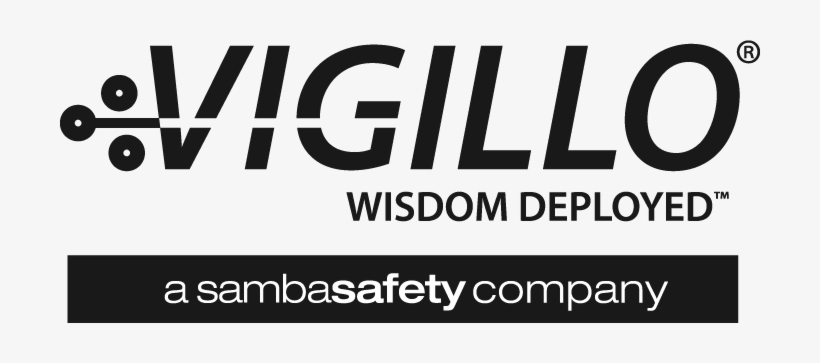 Vigillo, A Samabasafety Company Logo Eps, Png Vigillo, - Vigillo, transparent png