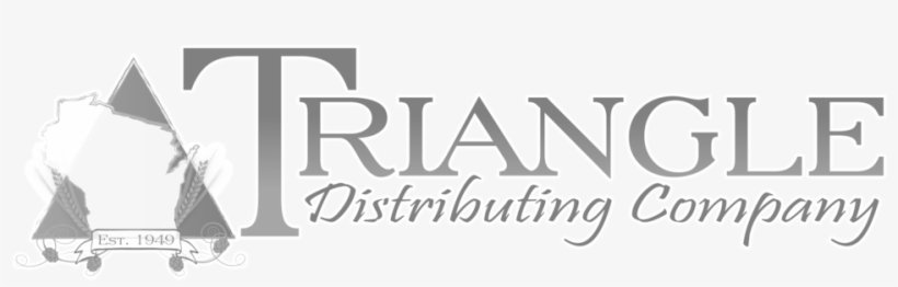 Are You 21 Or Older, transparent png