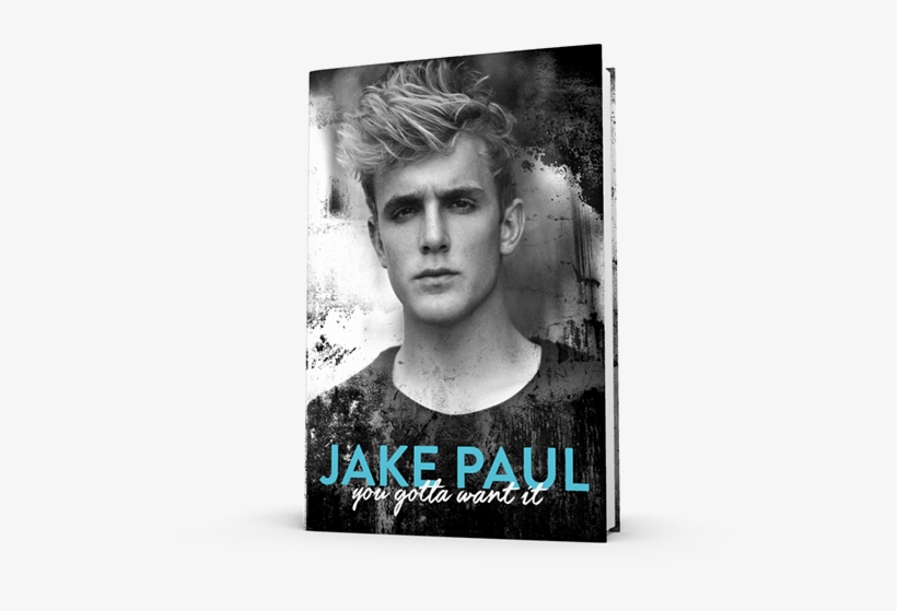 Order Your Copy Today - You Gotta Want, transparent png