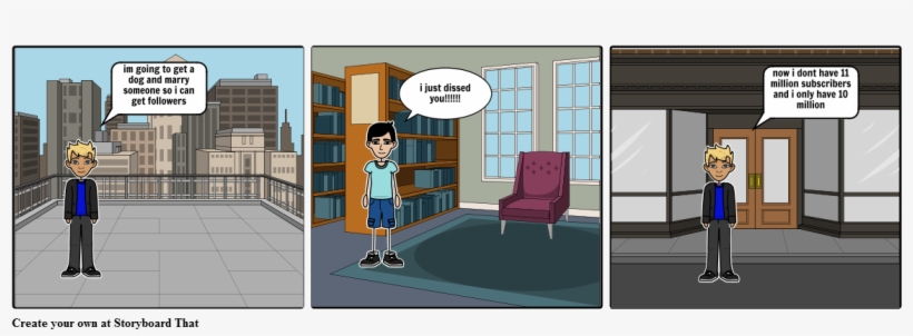 Cartoon, transparent png