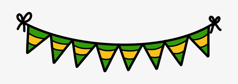 Catch A Ride On The Next Vine Below - Teacher, transparent png