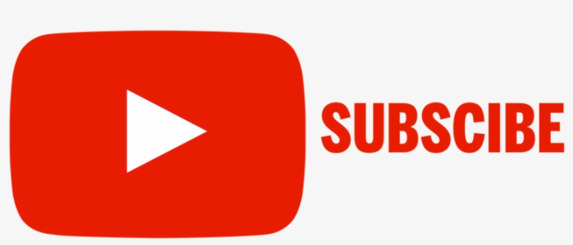 Subscibe, transparent png