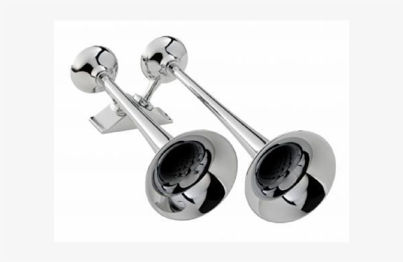 Kahlenberg Zero Series D0a - Kahlenberg Industries Horn-sgl Trumpet Ah/36236/s/00000, transparent png