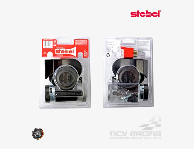 Stebel Nautilus, transparent png