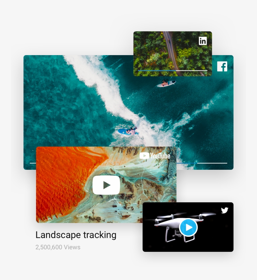 Twitter - Cuando Tus Ojos Me Miran, transparent png