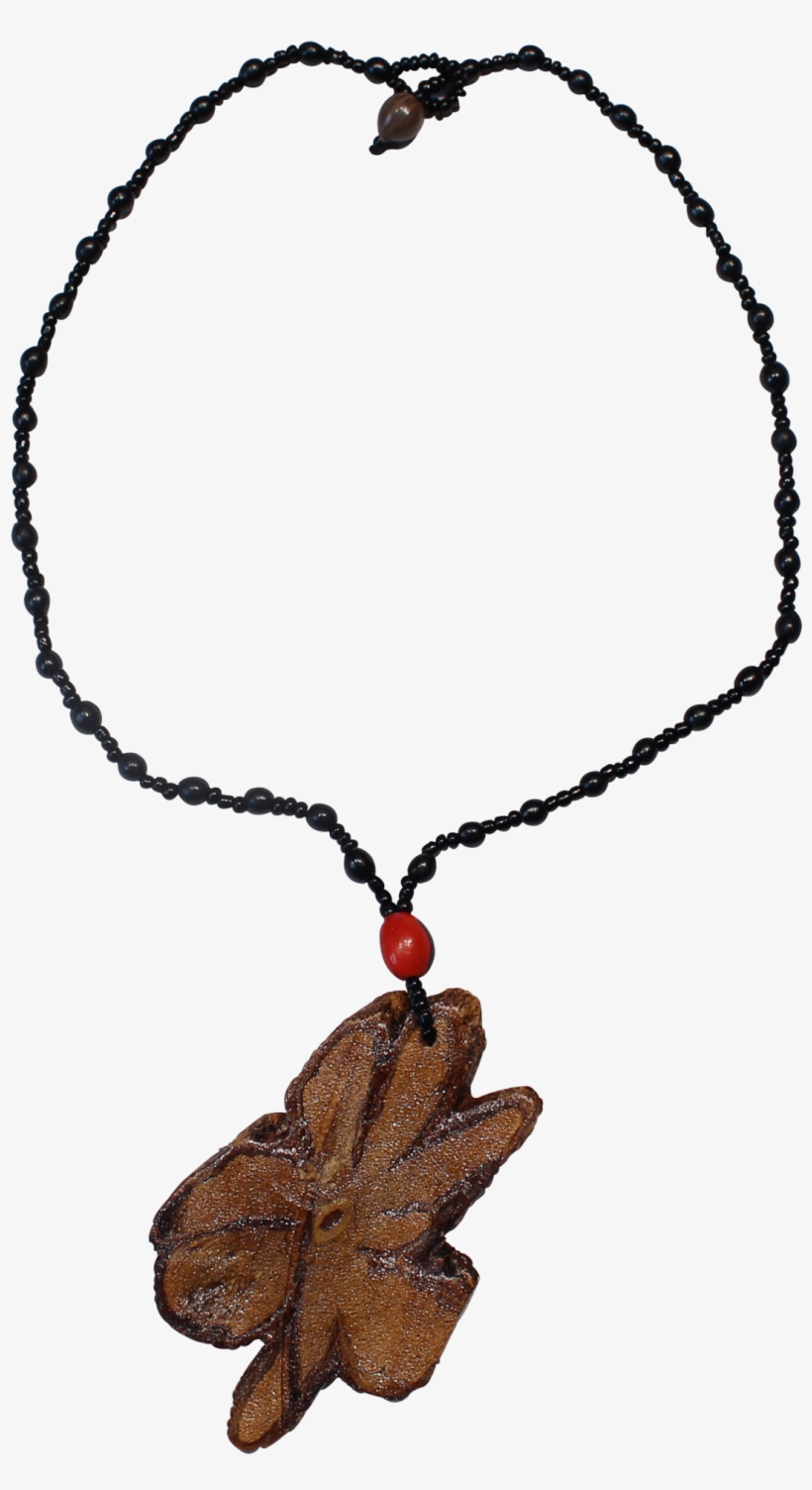 Necklace, transparent png