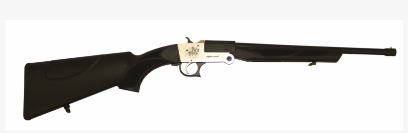 Shotgun, transparent png