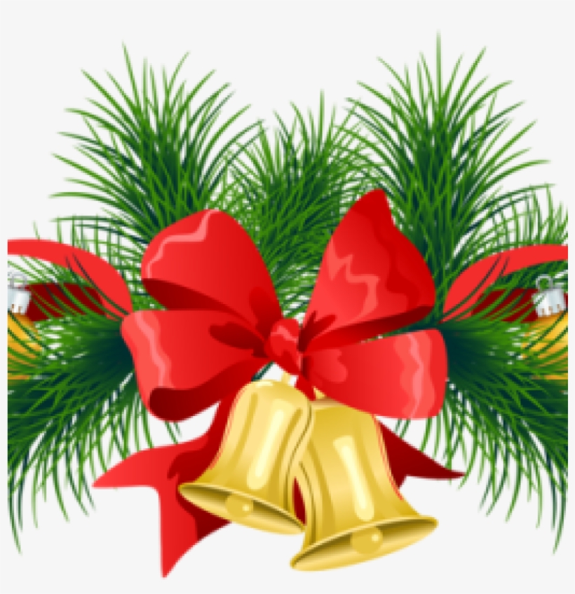 Holiday Garland Clipart 19 Holiday Garland Graphic - Holiday Garland Png, transparent png