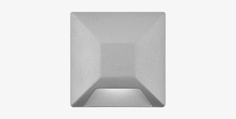 001 Product Photo Web - Plastic, transparent png