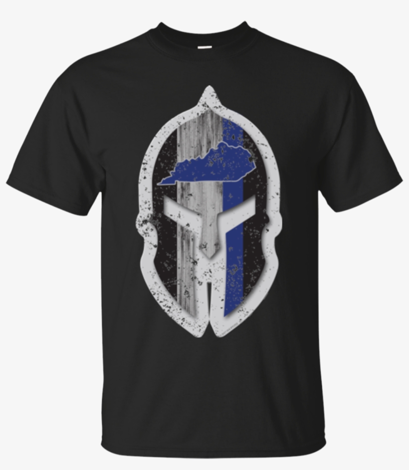 Massachusetts K9 Search Rescue Spartan Warrior Helmet, transparent png