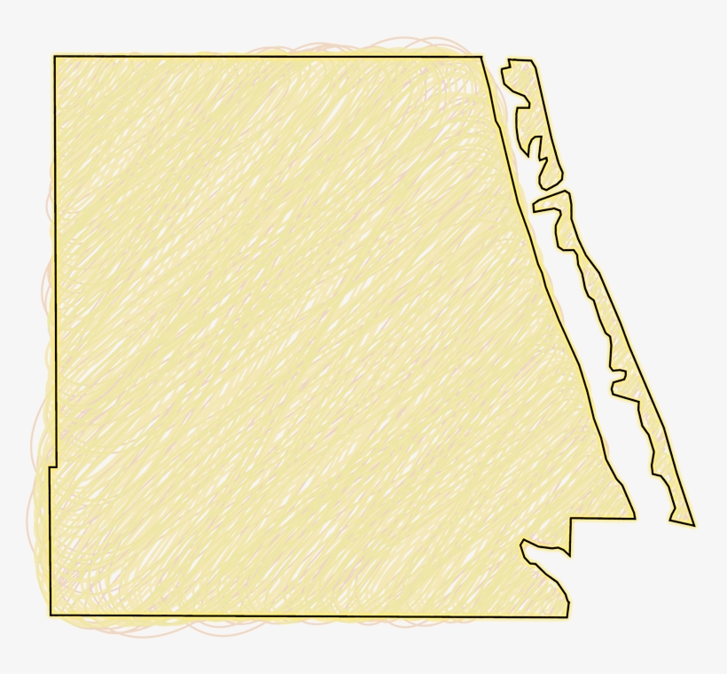 For Help With Png Maps, Or Deciding Which Format Of - Darkness, transparent png