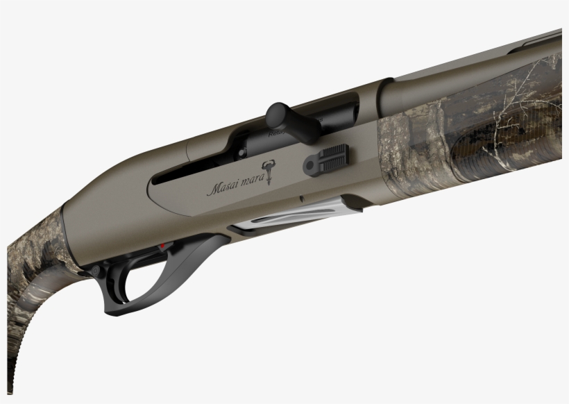 Shotgun, transparent png