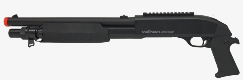 M56b, transparent png