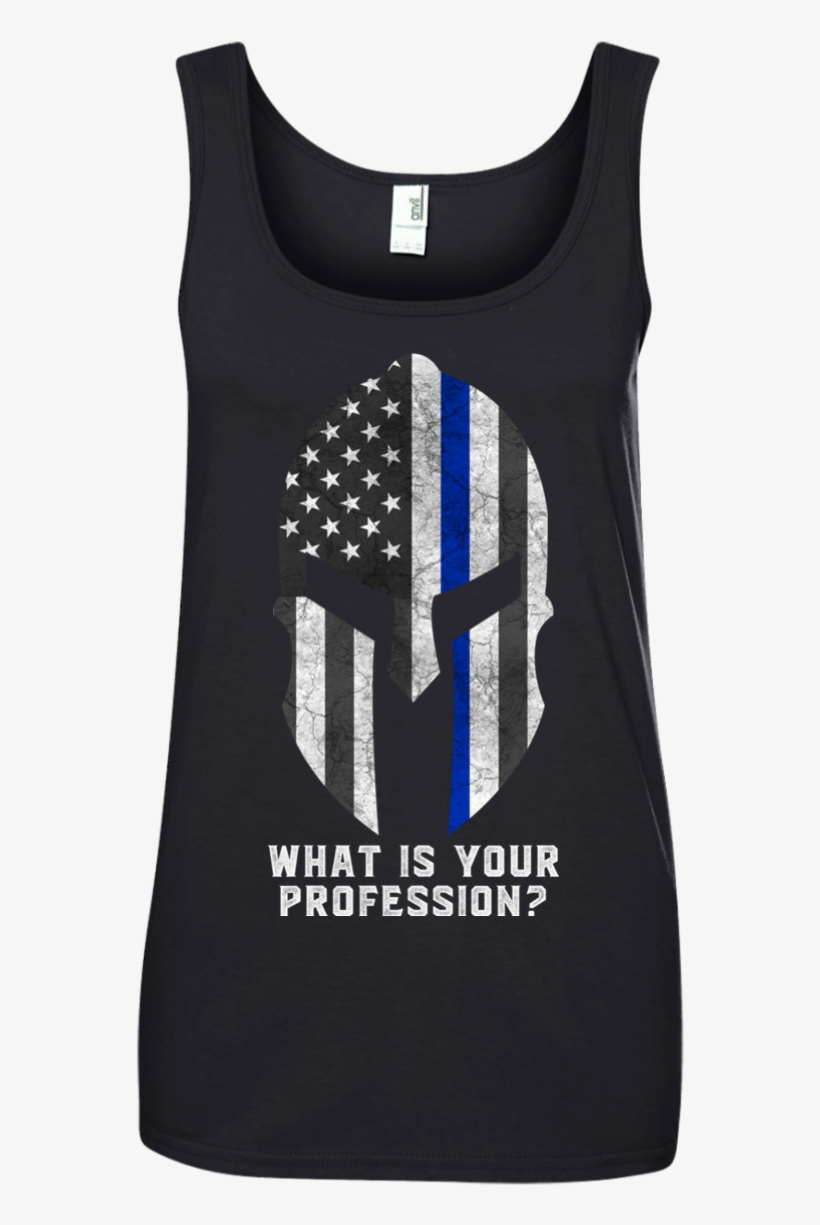 The Spartan Helmet - Shirt, transparent png