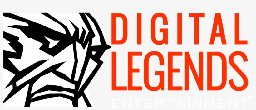 Our New Aaa Top-secret Game Needs Someone To Make Them - Digital Legends Entertainment Sl, transparent png